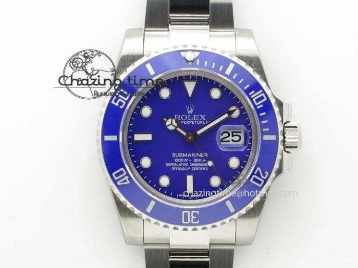 MiroTime 0218 DateJust 31 278271 ARF 1:1 Best Edition 904L Steel Purple Roman Diamonds Dial on SS RG Oyster Bracelet ETA TechFriendly 523